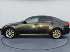Lexus IS - fotka číslo 2