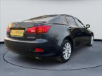 Lexus IS - fotka číslo 5
