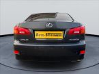 Lexus IS - fotka číslo 4