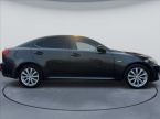 Lexus IS - fotka číslo 3