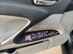 Lexus IS - fotka číslo 9