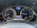 Lexus IS - fotka číslo 12