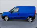 Fiat Dobló - fotka číslo 4