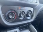 Fiat Dobló - fotka číslo 16