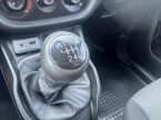 Fiat Dobló - fotka číslo 13