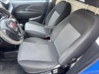 Fiat Dobló - fotka číslo 12