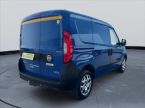 Fiat Dobló - fotka číslo 9