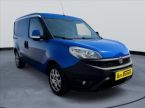 Fiat Dobló - fotka číslo 1
