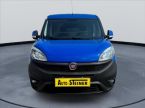 Fiat Dobló - fotka číslo 0