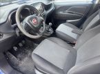 Fiat Dobló - fotka číslo 10