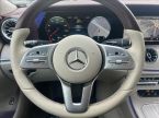 Mercedes Třída CLS - fotka číslo 15