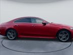 Mercedes Třída CLS - fotka číslo 3