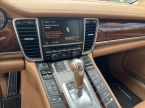 Porsche Panamera - fotka číslo 18