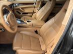 Porsche Panamera - fotka číslo 10