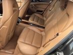 Porsche Panamera - fotka číslo 21