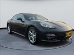 Porsche Panamera - fotka číslo 1