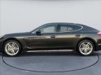 Porsche Panamera - fotka číslo 4