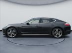 Porsche Panamera - fotka číslo 6