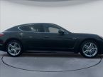 Porsche Panamera - fotka číslo 3