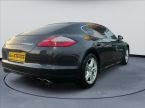 Porsche Panamera - fotka číslo 8