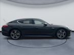 Porsche Panamera - fotka číslo 5