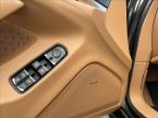 Porsche Panamera - fotka číslo 11