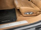 Porsche Panamera - fotka číslo 19