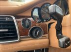 Porsche Panamera - fotka číslo 12