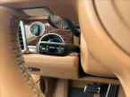 Porsche Panamera - fotka číslo 16