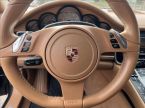 Porsche Panamera - fotka číslo 13