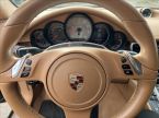 Porsche Panamera - fotka číslo 14