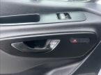Mercedes eSprinter - fotka číslo 10