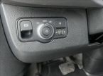 Mercedes eSprinter - fotka číslo 11
