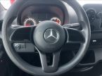 Mercedes eSprinter - fotka číslo 12