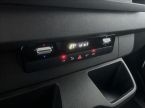 Mercedes eSprinter - fotka číslo 14