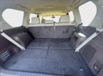 Lexus GX 460 - fotka číslo 6
