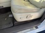 Lexus GX 460 - fotka číslo 10