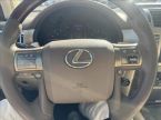 Lexus GX 460 - fotka číslo 12
