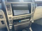 Lexus GX 460 - fotka číslo 13