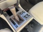 Lexus GX 460 - fotka číslo 14