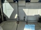 Lexus GX 460 - fotka číslo 19
