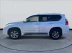 Lexus GX 460 - fotka číslo 3