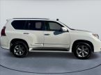 Lexus GX 460 - fotka číslo 4
