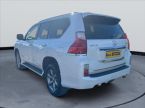 Lexus GX 460 - fotka číslo 7
