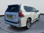 Lexus GX 460 - fotka číslo 8