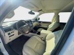 Lexus GX 460 - fotka číslo 9