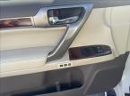 Lexus GX 460 - fotka číslo 16