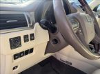 Lexus GX 460 - fotka číslo 17