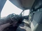 Volkswagen Crafter - fotka číslo 11