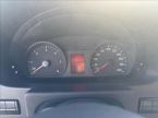 Volkswagen Crafter - fotka číslo 14